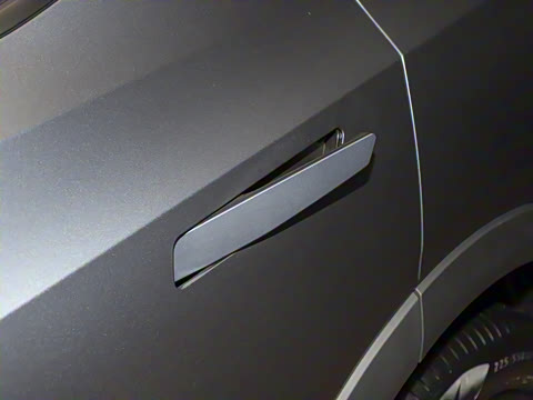 2023�� Ӱ�� 270T R-STYLE��