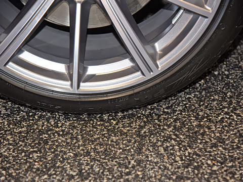 2022�� S5 3.0T Sportback