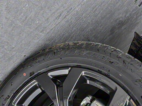 2021�� 390T ������ҫ��������