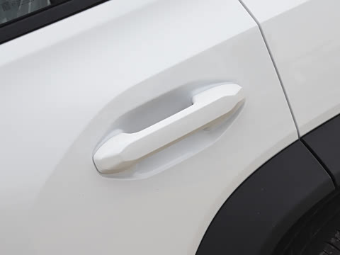 2025�� 120km ���ּӳ��� 7��