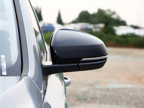 2022�� 280TSI �Զ��߹�������