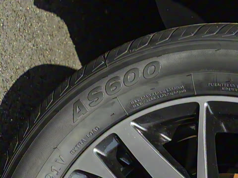 2026�� ��4�� 400������ 1.5L �ֶ���Խ��