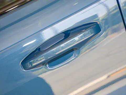 2023�� ��������