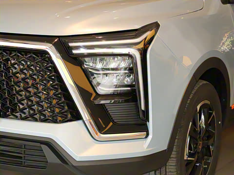 2022�� 1.5T DCT��FUN��