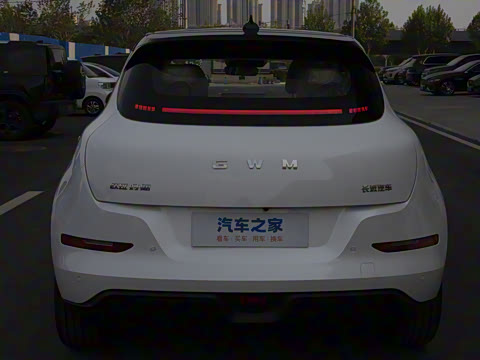 2025�� 430km ������