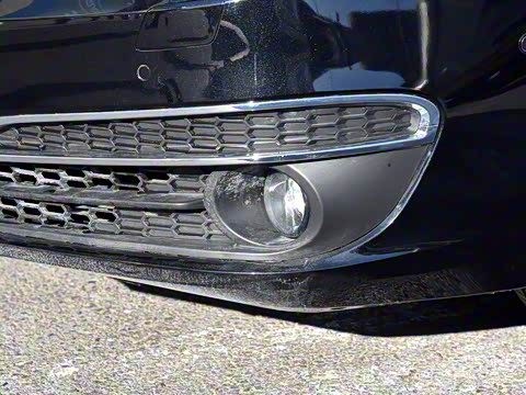 2017�� EH300 ������