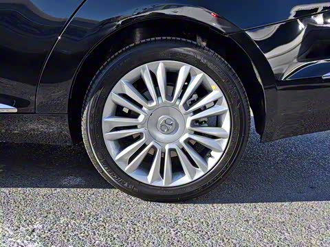 2017�� EH300 ������