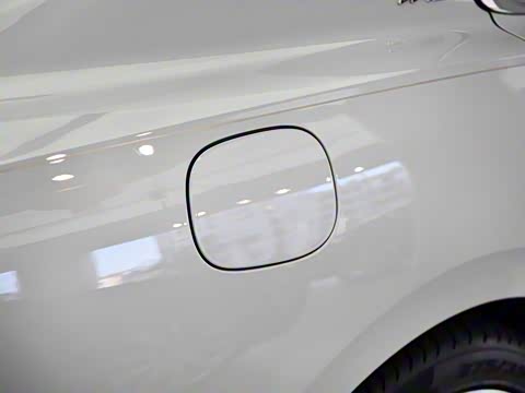 2015�� 6.0T W12 ������