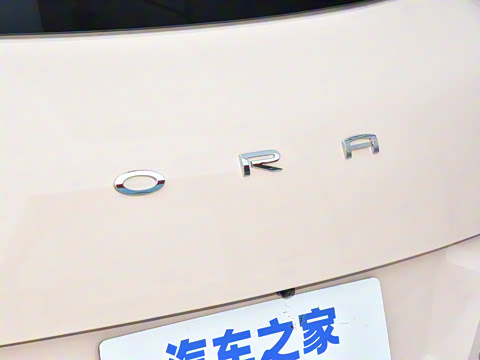 2023�� 401km��׼���� ������ �������