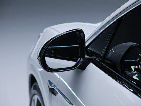 2023�� ����������Max��