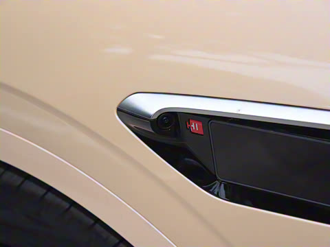 2025�� Max �����