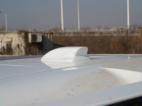 2023�� 2.0T ����������