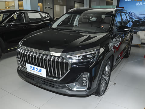 2025�� 1.6TD DCT��Ӣ�� 5��