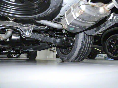 2025�� 1.6TD DCT��Ӣ�� 5��