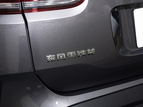 2026�� 360THP ������