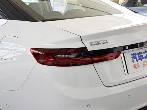 2021�� Pro �������������� 600KM A600�ݷ���