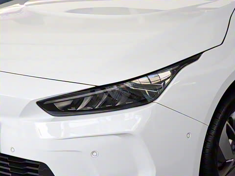 2021�� Pro �������������� 600KM A600�ݷ���