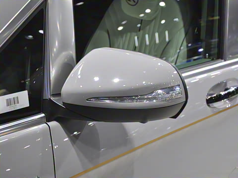 2023�� 2.0T ����MH9 4��