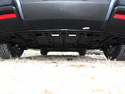 2025�� EV 545KM������