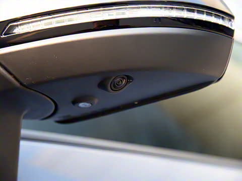 2020�� 380TSI �����콢������