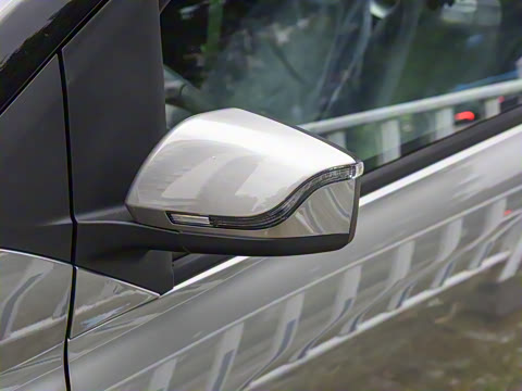 2020�� 305KM ���а�