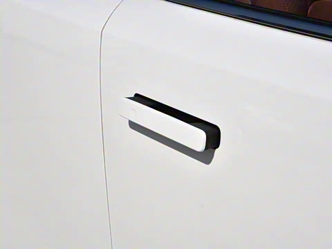 2023�� 2.0T ����������