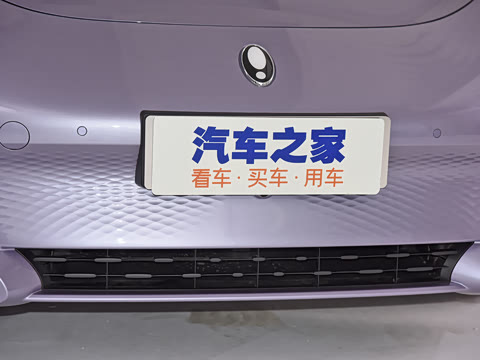 2022�� 555km ����