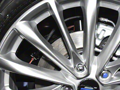 2022�� 1.5T �������Զ����