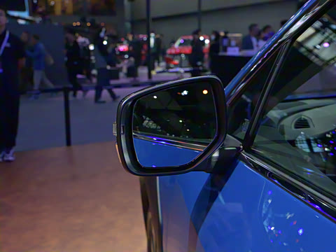 2024�� 2.5i AWD��Ұ�޶��� EyeSight