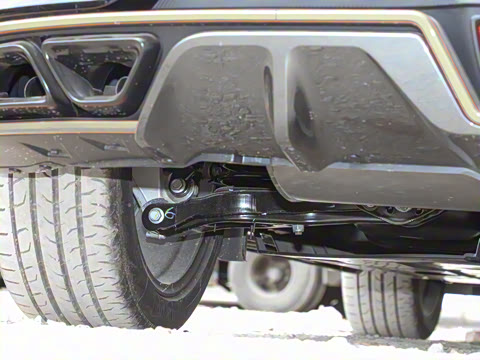 2022�� 2.0T �˶��� �캽��