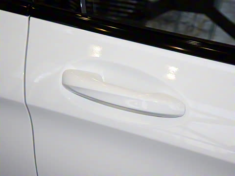 2021�� GLC 260 4MATIC ����SUV