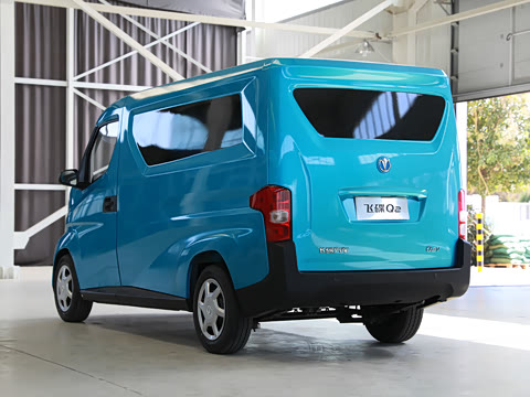 飞碟汽车_飞碟q2v图片大全_汽车图片_汽车之家