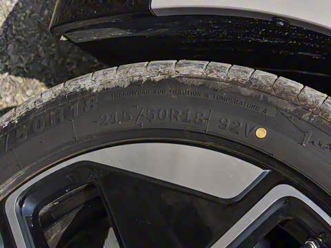 2025�� 610km �����콢��