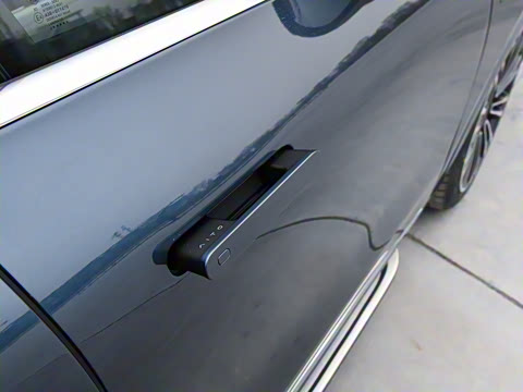 2024�� ���� Ultra�� 42kWh 6����