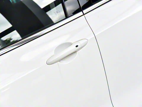 2023�� EcoBoost 170 ������