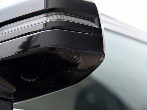 2021�� 1.5T DCT����������