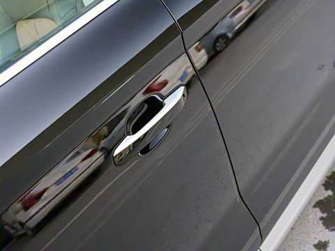 2020�� 45 TFSI ����������