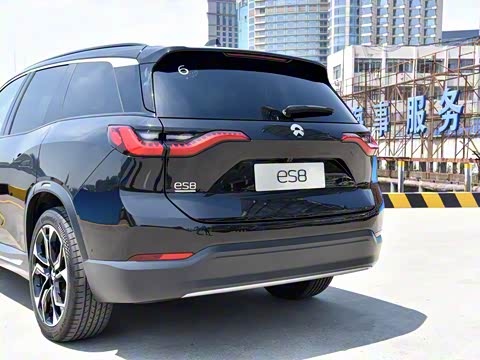 2018�� ��ʼ��