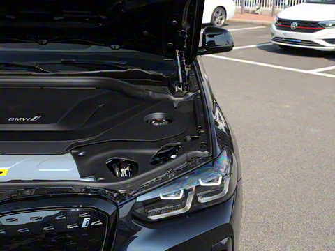 2022�� �Ŀ� ������