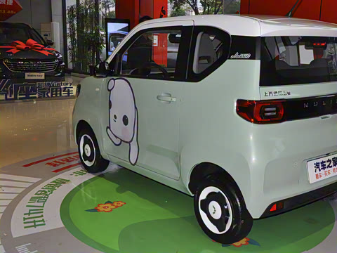 2021�� ������ʱ�п� �������