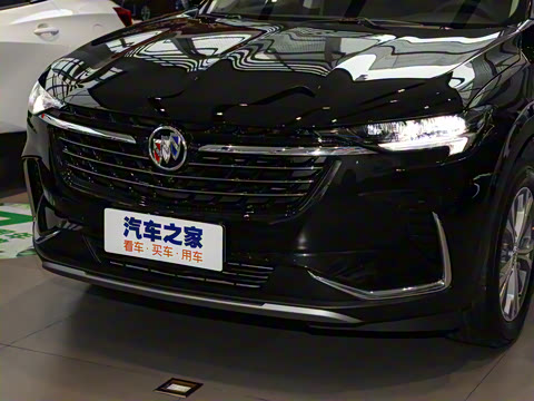 2023�� ������Plus 652T ����������