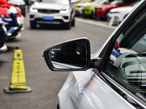 2020�� �Ŀ� 1.4T CVT���˰�