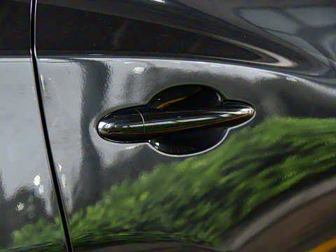 2021�� ���������� 1.6T ��������1��