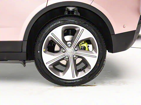 2022�� 580 ��Ȥ��