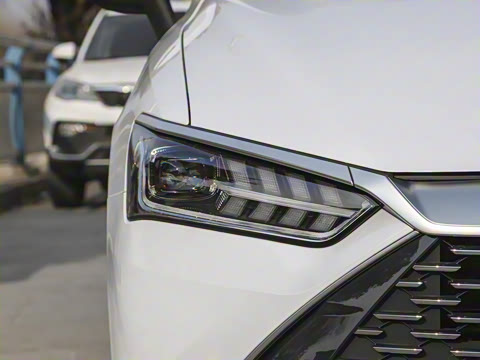 2023�� �ھ��� DM-i 120KM������