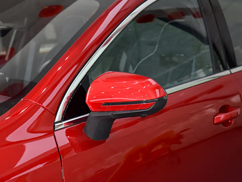 2021�� EV 500KM �����