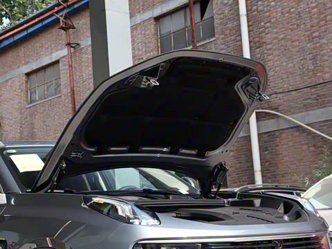 2020�� 2.0T ������Pro�� ��VI