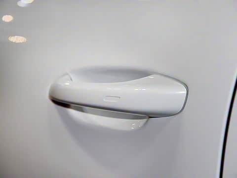 2019�� Cayenne Coup�� 3.0T