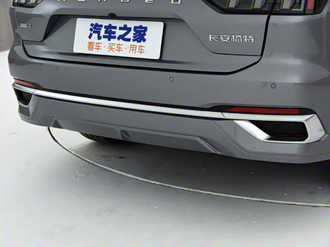 2022�� EcoBoost 245 ������