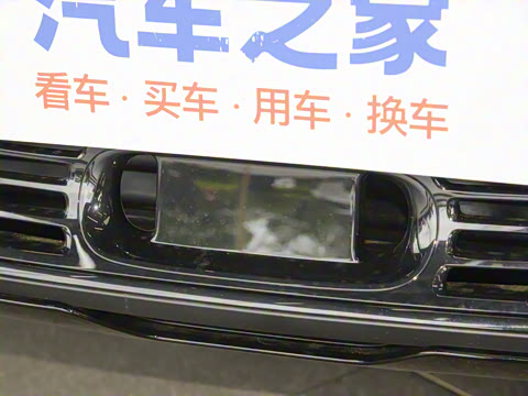 2026�� �鶯������